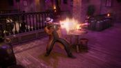 Redeem Empire of Sin Deluxe Pack (DLC) Steam Key GLOBAL