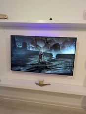 Sony PS VITA TV