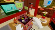 Redeem Job Simulator [VR] Steam Key EUROPE
