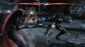 Redeem Injustice: Gods Among Us (Ultimate Edition) XBOX LIVE Key GLOBAL
