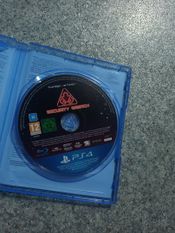 Buy Five Nights at Freddy's: Security Breach PlayStation 4