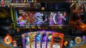 Monster Train - The Last Divinity (DLC) Steam Key GLOBAL