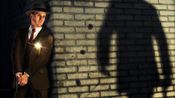 Buy L.A. Noire PlayStation 4