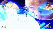 Buy FreezeME