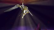 Yu-Gi-Oh! ZEXAL Dark Mist Saga (DLC) XBOX LIVE Key EUROPE for sale
