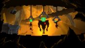 HeartZ Co-Hope Puzzles (PC) Steam Key GLOBAL