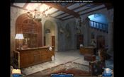 Get Dark Dimensions: City of Fog Collector's Edition