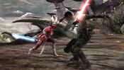 Buy Star Wars: The Force Unleashed (Star Wars: El Poder De La Fuerza) PlayStation 3