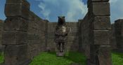 Endless Labyrinth for sale