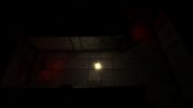 Get aMaze Achievements: darkness
