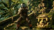 Get Predator: Hunting Grounds