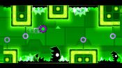 Geometry Dash Meltdown for sale