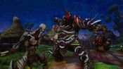 Buy Clash: Artifacts of Chaos XBOX LIVE Key UNITED STATES