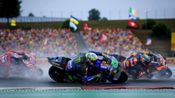 Redeem MotoGP 23 XBOX LIVE Key UNITED STATES