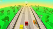Crash Race (PC) Steam Key GLOBAL