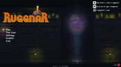 Ruggnar Steam Key GLOBAL