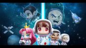 Richman10 Steam Key GLOBAL