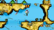 Redeem Rocket Riot Steam Key GLOBAL