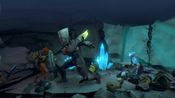 Redeem Pharaonic (PC) Steam Key EUROPE