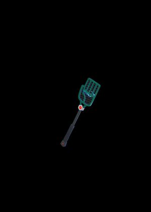 Fortnite - The Shocking Conclusion Pickaxe (DLC) Epic Games Key GLOBAL