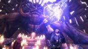 Brutal Legend (PC) Steam Key UNITED STATES