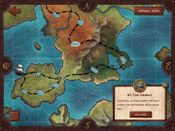 Redeem Evolution: The Video Game