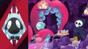 Redeem Divide By Sheep Steam Key GLOBAL