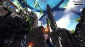 Islands of Nyne: Battle Royale(Incl. Early Access) Steam Key GLOBAL for sale