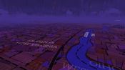 Where the Water Tastes Like Wine (PC) Steam Key EUROPE
