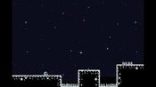 Buy Summit in Space Steam Key GLOBAL