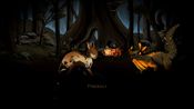 Voidsayer Steam Key (PC) GLOBAL