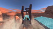 Get Defunct Steam Key GLOBAL