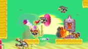 Get Super Mombo Quest XBOX LIVE Key ARGENTINA