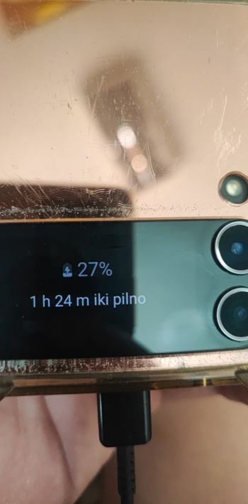 samsung galaxy FLIP 4