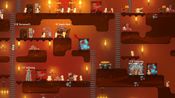 Hell Architect Steam Key GLOBAL for sale
