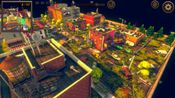 Hidden Post-Apocalyptic Top-Down 3D (PC) Steam Key GLOBAL