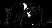 White Night XBOX LIVE Key GLOBAL for sale