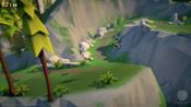 Lonely Mountains: Downhill for sale