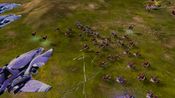 Redeem Ashes of the Singularity: Escalation - Secret Missions (DLC) (PC) Steam Key GLOBAL