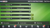 Redeem Football Director 2019 (PC) Steam Key GLOBAL