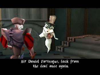 Redeem MediEvil 2 PlayStation