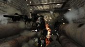 F.E.A.R (PC) Steam Key EUROPE