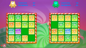 Endless Puzzle Fun Collection (Nintendo Switch) eShop Key EUROPE
