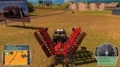 Professional Farmer 2014 - America (DLC) Steam Key GLOBAL