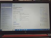 Buy HP 14s Intel i3-8145U Intel HD Graphics 620 / 4GB DDR4 / 64GB / 41 Wh / 8821CE / Black