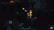Redeem Amygdala (PC) Steam Key GLOBAL