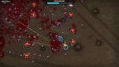 Crimsonland (PC) Steam Key EUROPE
