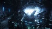Buy DOOM VFR [VR] Steam Key GLOBAL