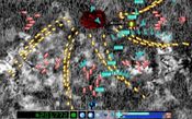 Infinite Shooter for sale