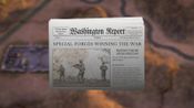 Buy Afghanistan '11 Steam Key GLOBAL